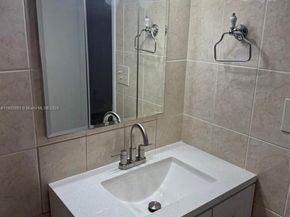 14311 N Kendall Dr 206A, Miami FL 33186