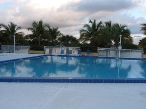 14311 N Kendall Dr 206A, Miami FL 33186