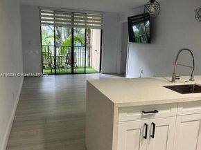 14311 N Kendall Dr 206A, Miami FL 33186