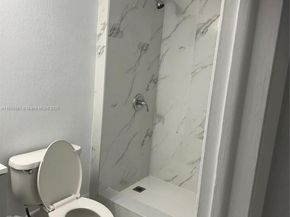 14311 N Kendall Dr 206A, Miami FL 33186