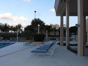 14311 N Kendall Dr 206A, Miami FL 33186