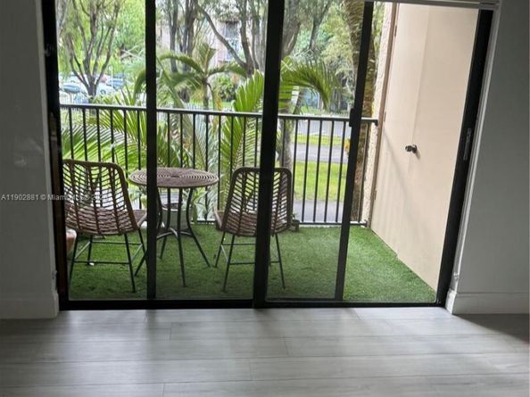 14311 N Kendall Dr 206A, Miami FL 33186