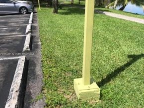 14311 N Kendall Dr 206A, Miami FL 33186