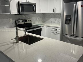 14311 N Kendall Dr 206A, Miami FL 33186