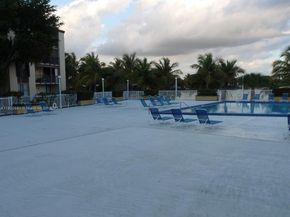 14311 N Kendall Dr 206A, Miami FL 33186