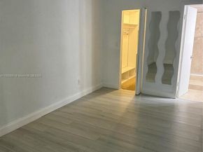 14311 N Kendall Dr 206A, Miami FL 33186