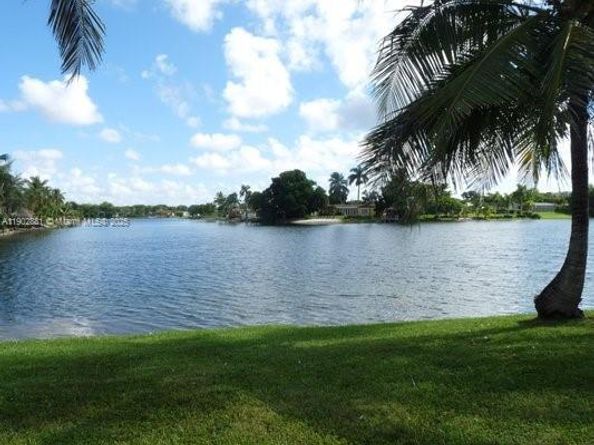 14311 N Kendall Dr 206A, Miami FL 33186