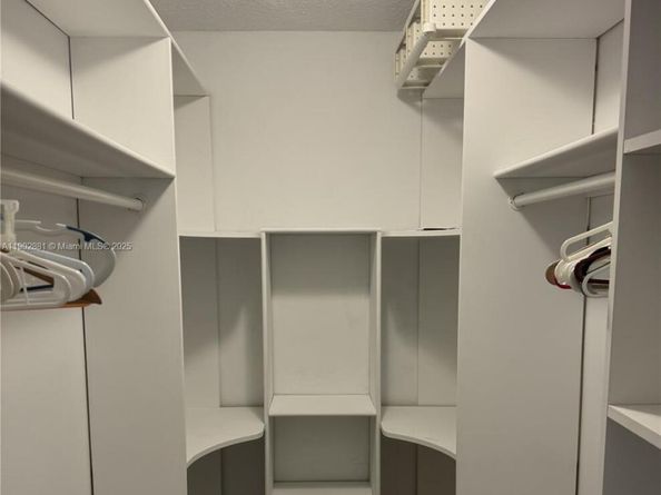 14311 N Kendall Dr 206A, Miami FL 33186