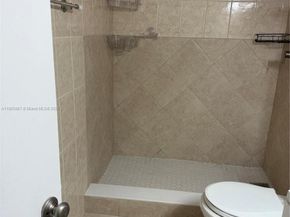 14311 N Kendall Dr 206A, Miami FL 33186