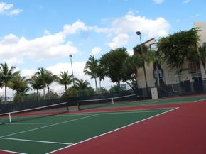 14311 N Kendall Dr 206A, Miami FL 33186