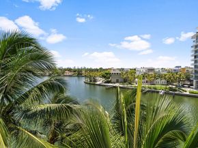 5970 Indian Creek Dr 504, Miami Beach FL 33140