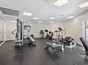 5970 Indian Creek Dr 504, Miami Beach FL 33140