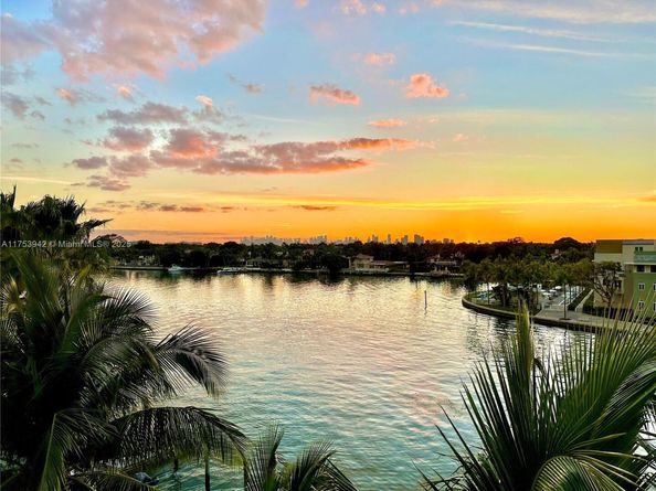 5970 Indian Creek Dr 504, Miami Beach FL 33140