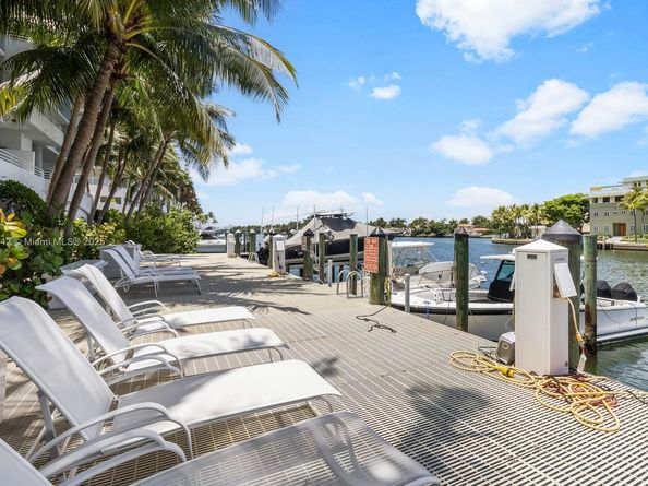 5970 Indian Creek Dr 504, Miami Beach FL 33140