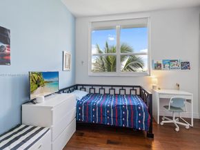 5970 Indian Creek Dr 504, Miami Beach FL 33140