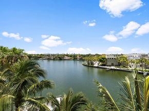 5970 Indian Creek Dr 504, Miami Beach FL 33140