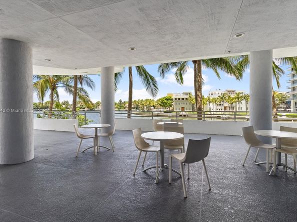 5970 Indian Creek Dr 504, Miami Beach FL 33140
