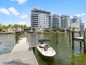 5970 Indian Creek Dr 504, Miami Beach FL 33140