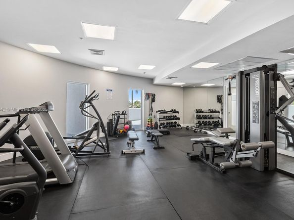 5970 Indian Creek Dr 504, Miami Beach FL 33140