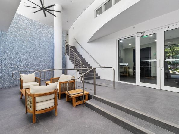 5970 Indian Creek Dr 504, Miami Beach FL 33140