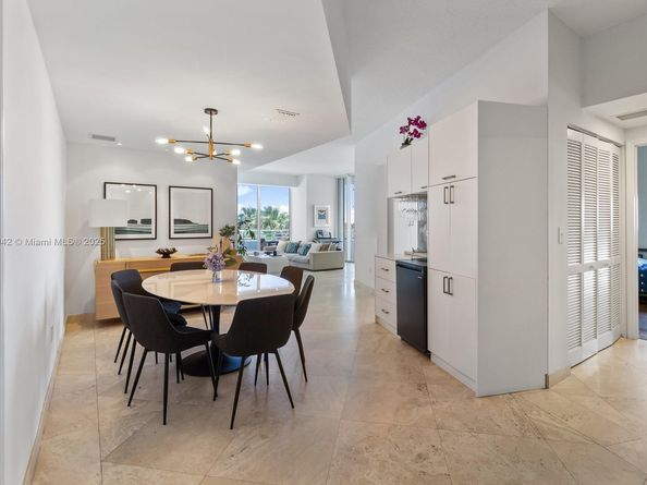 5970 Indian Creek Dr 504, Miami Beach FL 33140