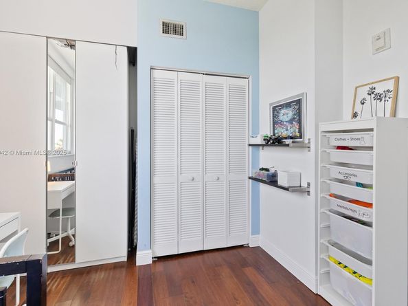 5970 Indian Creek Dr 504, Miami Beach FL 33140