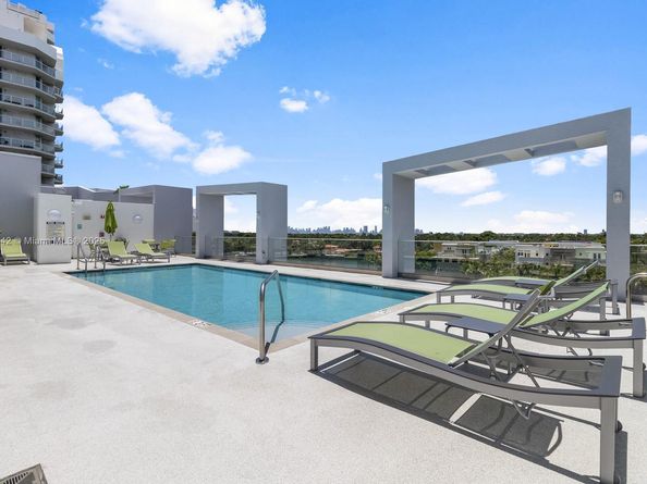 5970 Indian Creek Dr 504, Miami Beach FL 33140