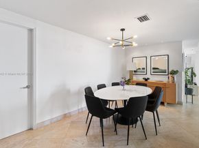 5970 Indian Creek Dr 504, Miami Beach FL 33140