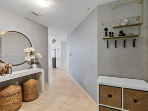 5970 Indian Creek Dr 504, Miami Beach FL 33140
