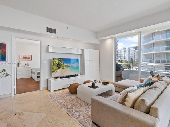 5970 Indian Creek Dr 504, Miami Beach FL 33140