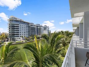 5970 Indian Creek Dr 504, Miami Beach FL 33140