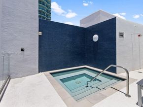 5970 Indian Creek Dr 504, Miami Beach FL 33140