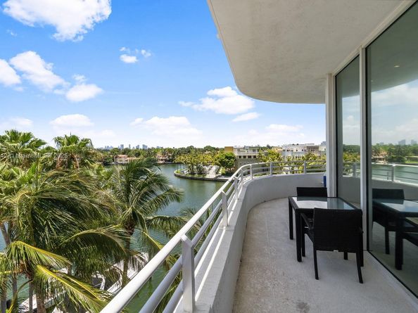 5970 Indian Creek Dr 504, Miami Beach FL 33140