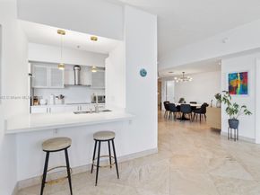 5970 Indian Creek Dr 504, Miami Beach FL 33140