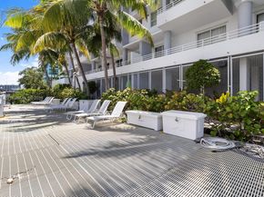 5970 Indian Creek Dr 504, Miami Beach FL 33140