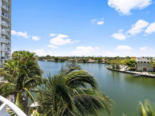 5970 Indian Creek Dr 504, Miami Beach FL 33140