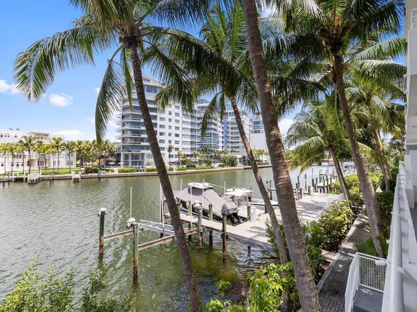5970 Indian Creek Dr 504, Miami Beach FL 33140