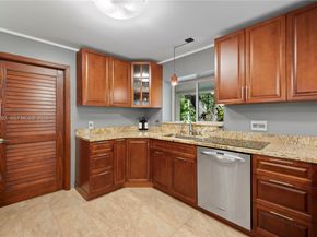 12263 Sandy Run Rd, Jupiter FL 33478