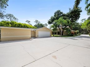 12263 Sandy Run Rd, Jupiter FL 33478