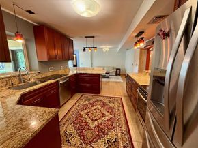 12263 Sandy Run Rd, Jupiter FL 33478