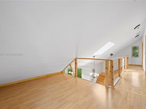 12263 Sandy Run Rd, Jupiter FL 33478