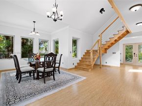 12263 Sandy Run Rd, Jupiter FL 33478