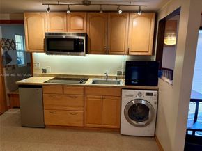 12263 Sandy Run Rd, Jupiter FL 33478