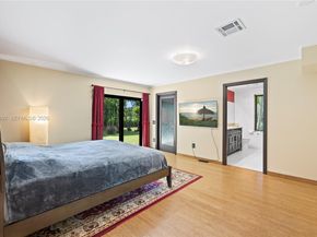 12263 Sandy Run Rd, Jupiter FL 33478