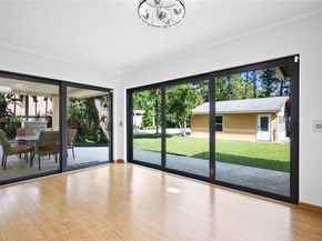 12263 Sandy Run Rd, Jupiter FL 33478