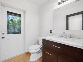 12263 Sandy Run Rd, Jupiter FL 33478