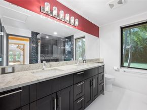 12263 Sandy Run Rd, Jupiter FL 33478