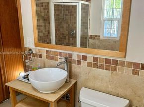 12263 Sandy Run Rd, Jupiter FL 33478
