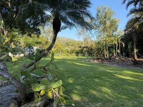 12263 Sandy Run Rd, Jupiter FL 33478