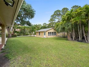 12263 Sandy Run Rd, Jupiter FL 33478